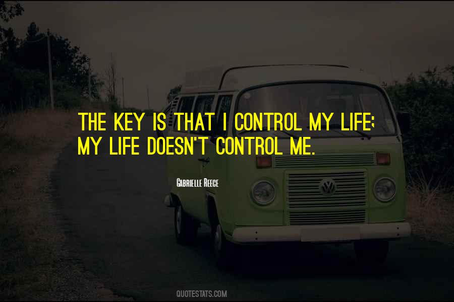 Softball Life Quotes #909279