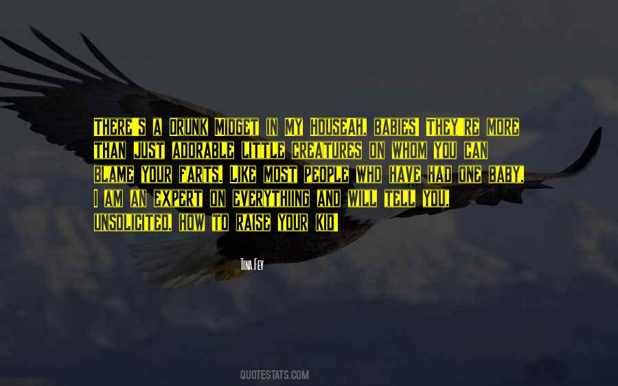 Blame On You Quotes #1574953