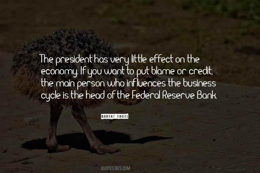 Blame On You Quotes #771902