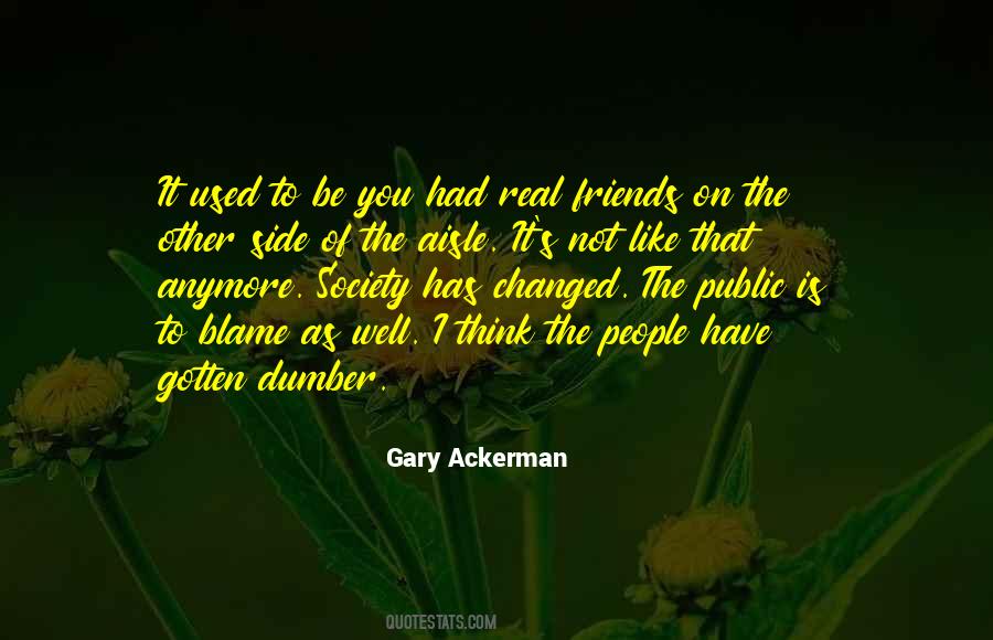 Blame On You Quotes #972113
