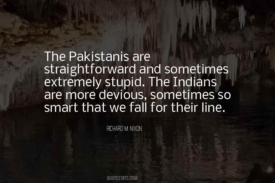 Extremely Stupid Quotes #280414