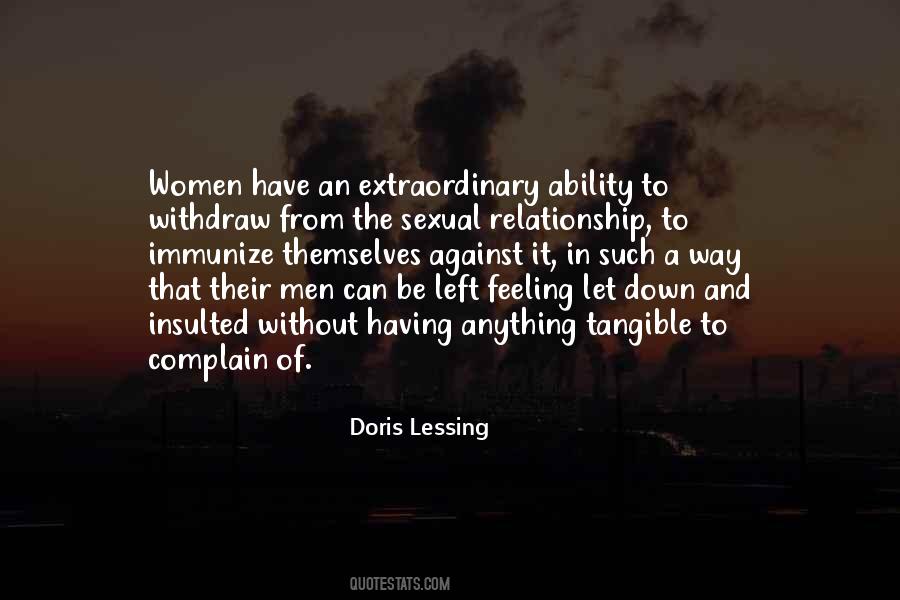 Etiology Quotes #1294627