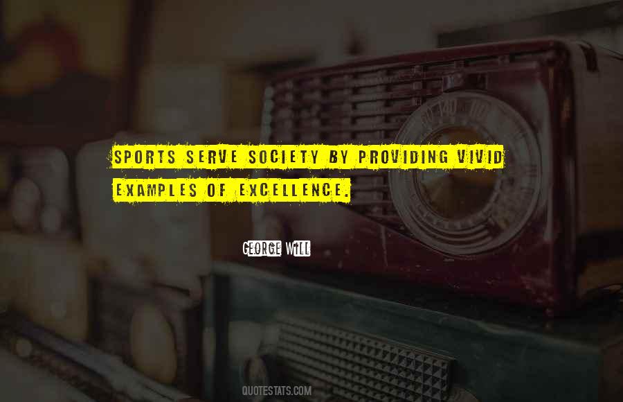 Etiology Quotes #1604904