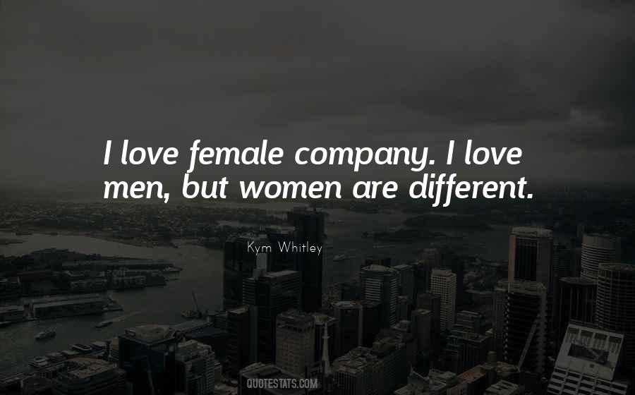Etiology Quotes #1676971