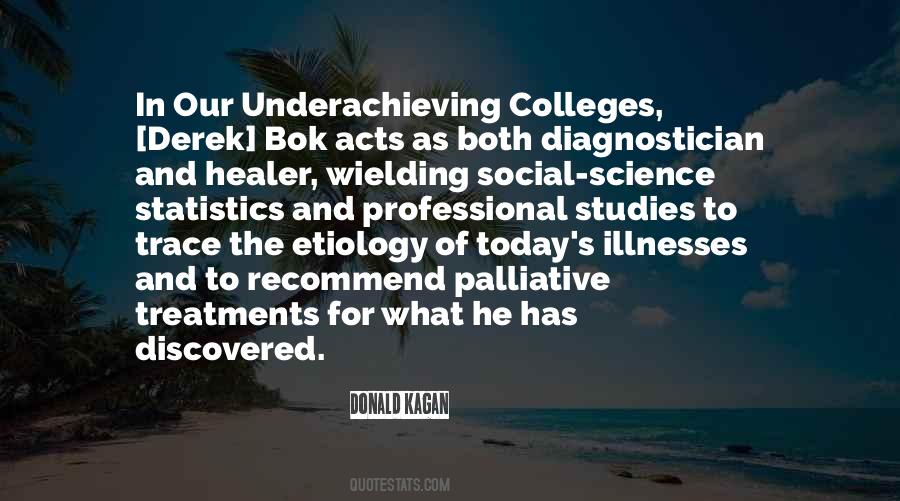 Etiology Quotes #257693