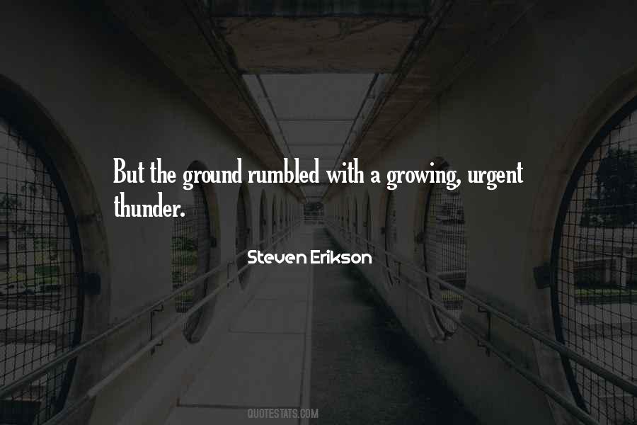 Etiology Quotes #356165