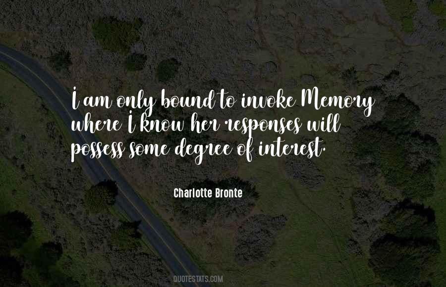 Etiology Quotes #600671