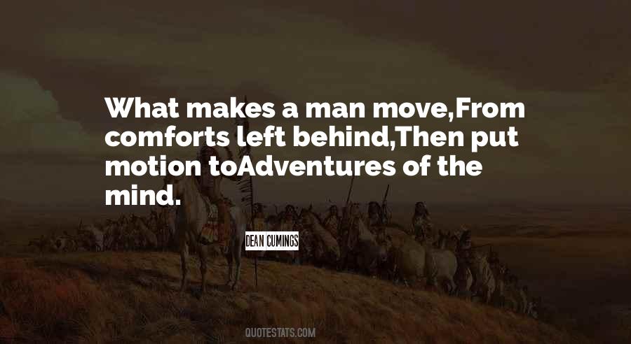 Etiology Quotes #613003