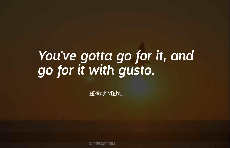Occasional Birthday Quotes #116882