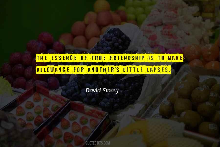 Occasional Birthday Quotes #1327565