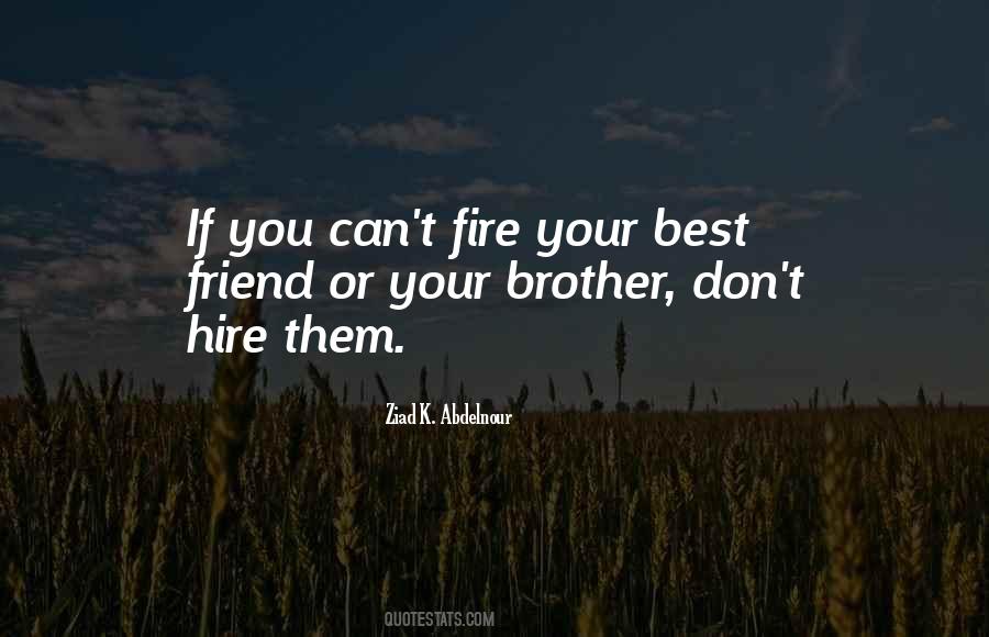 Occasional Birthday Quotes #1645222