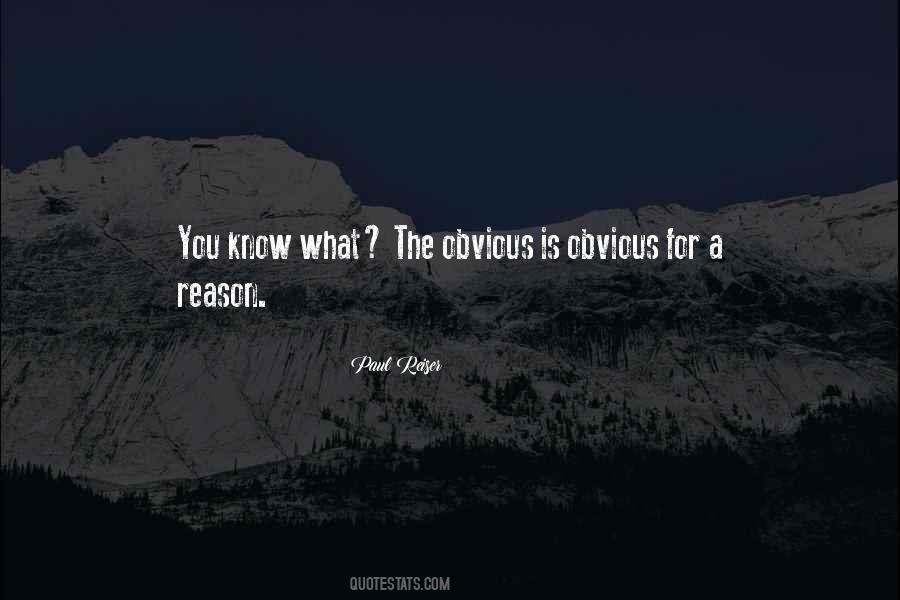 Occasional Birthday Quotes #1650448