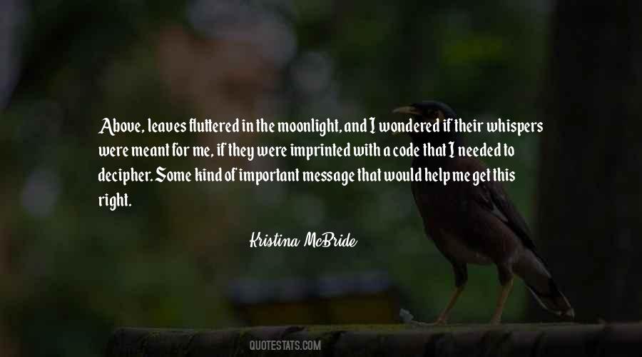 Occasional Birthday Quotes #1870486