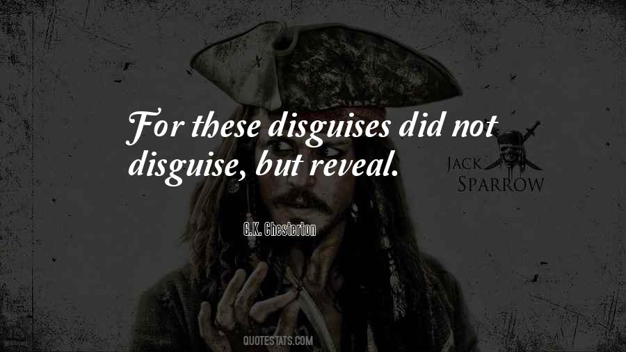 Occasional Birthday Quotes #274190