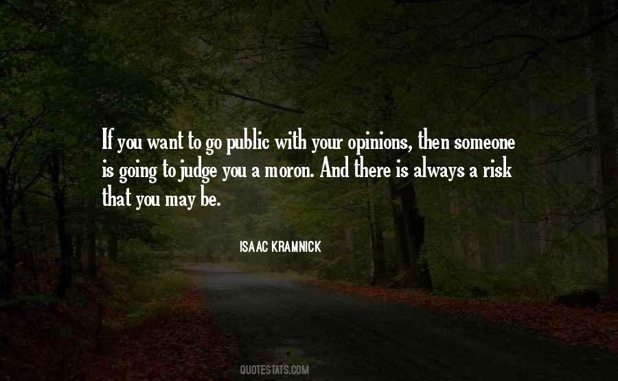 If You Want To Be With Someone Quotes #699824