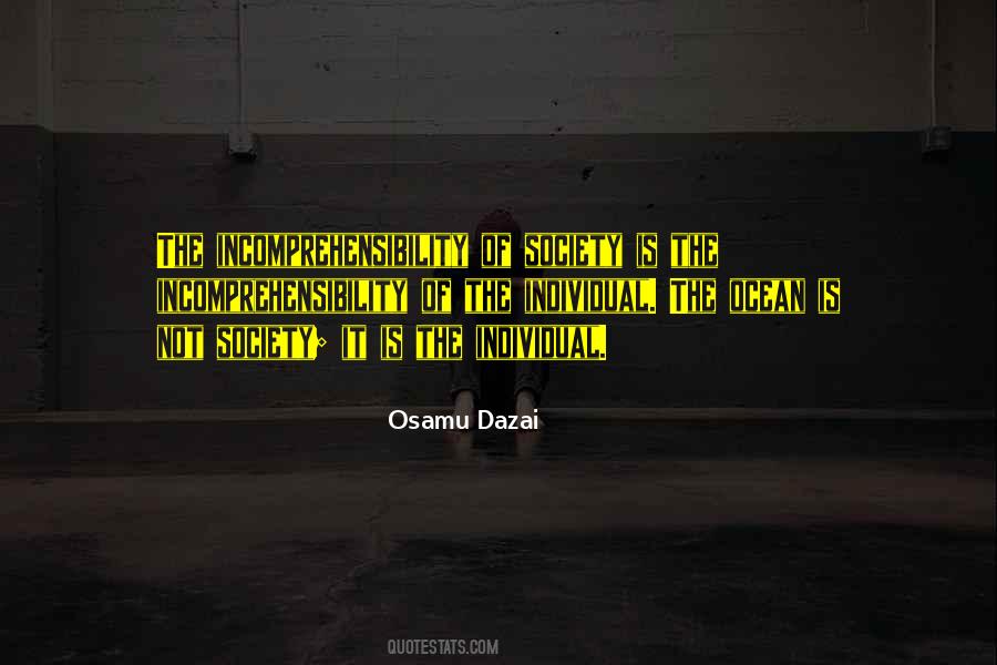 Son Childhood Quotes #653270