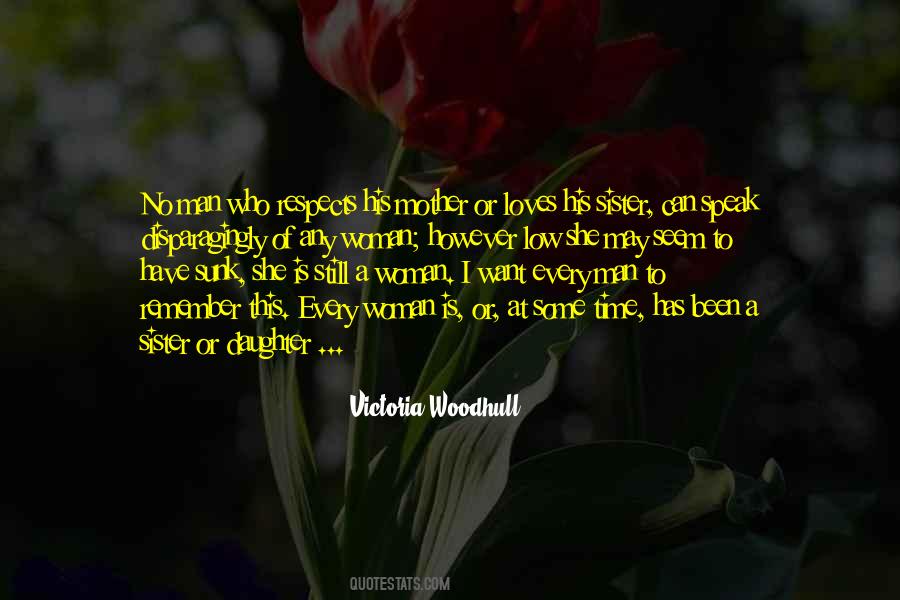 Every Time I Remember Quotes #852486