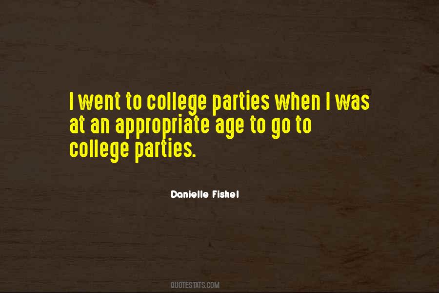 To College Quotes #975661