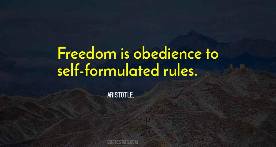 Philosophy Aristotle Quotes #436086