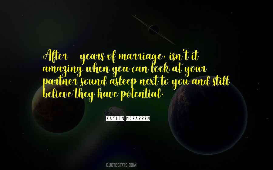Sound Of Nature Quotes #1107991