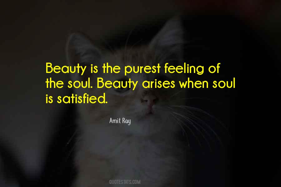 Life Beauty Nature Quotes #1524813