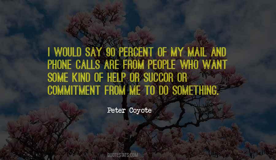 Say Something Kind Quotes #1571577