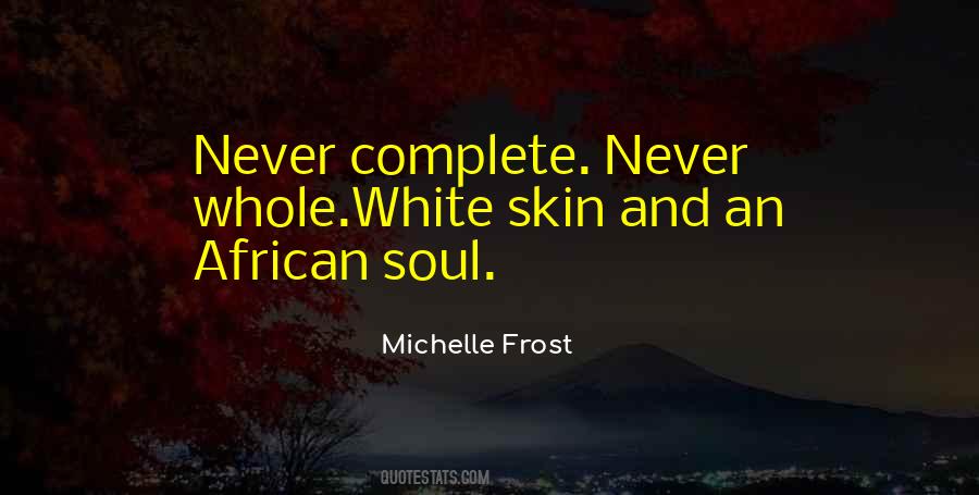 Love Homeland Quotes #410095