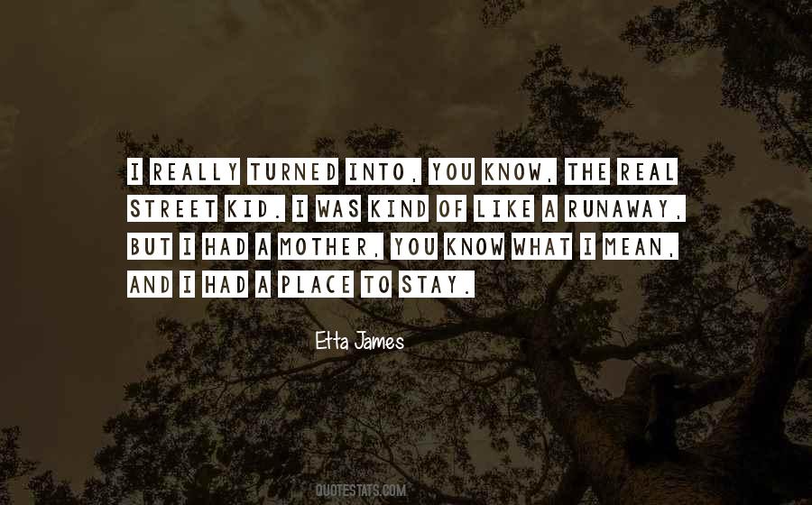 Etta Place Quotes #1093519