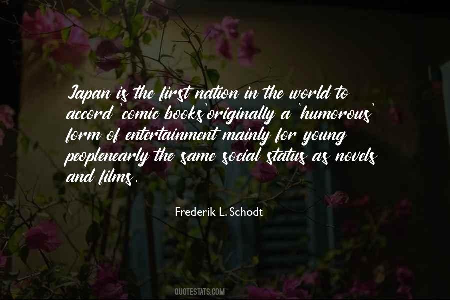 Quotes About Social Culture #1026672