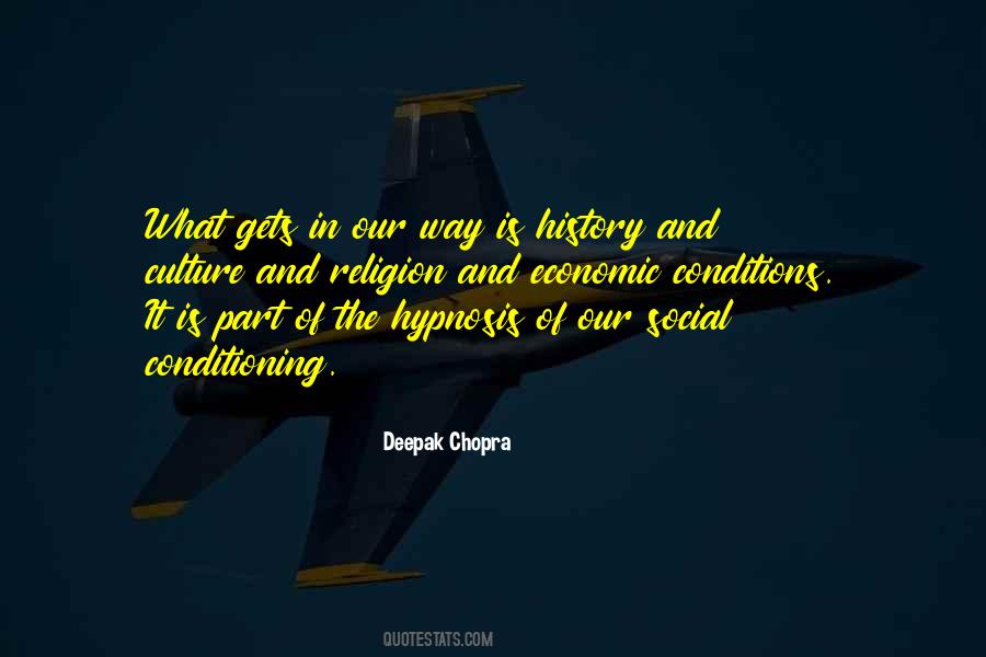 Quotes About Social Culture #1192925