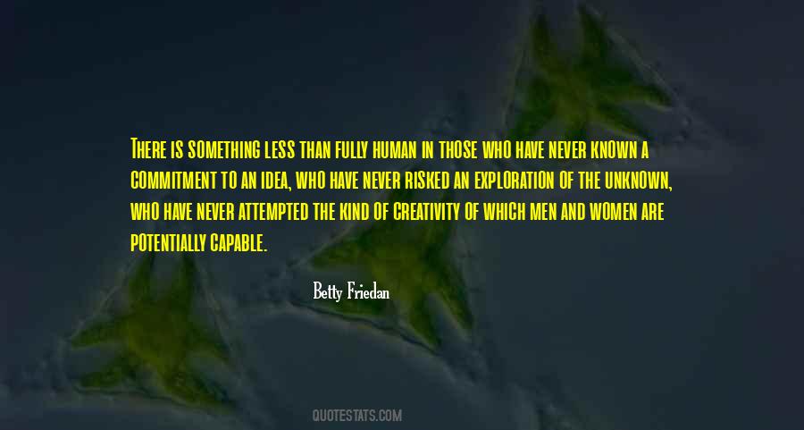 Quotes About Social Culture #1384635
