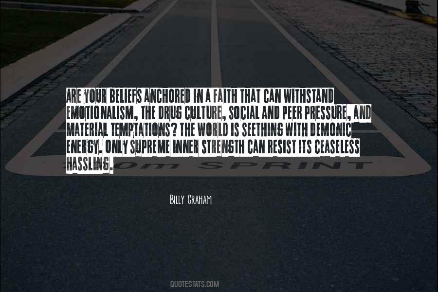 Quotes About Social Culture #1471696