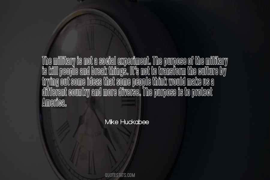 Quotes About Social Culture #1550662