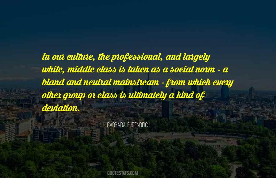 Quotes About Social Culture #159525