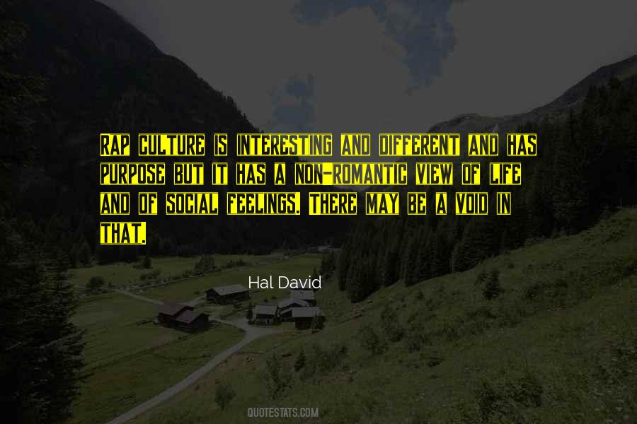 Quotes About Social Culture #1672921
