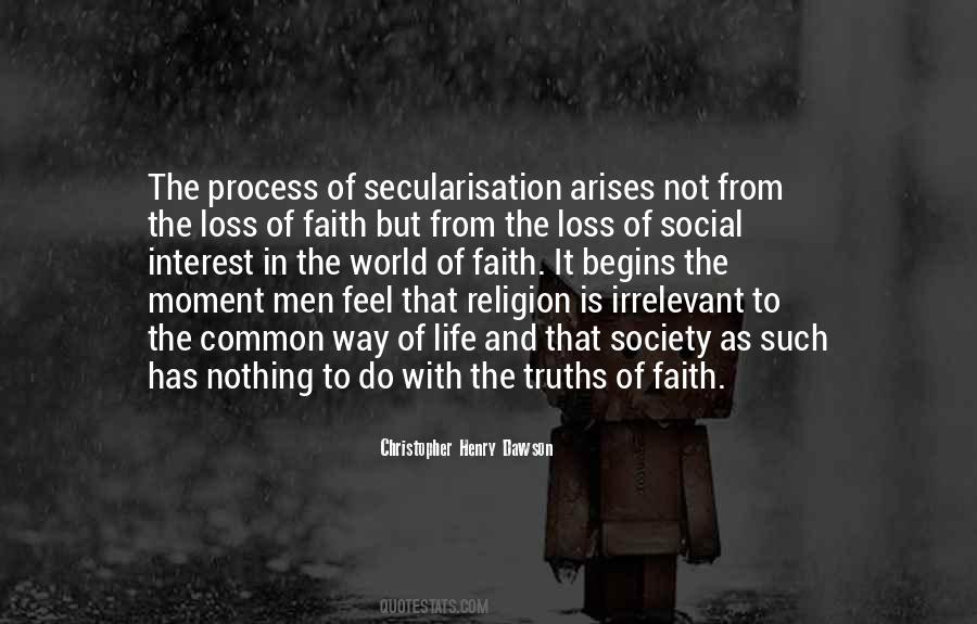Quotes About Social Culture #1800088