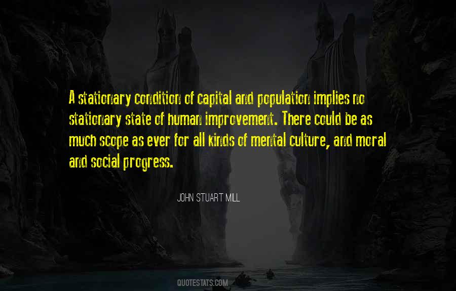 Quotes About Social Culture #189385