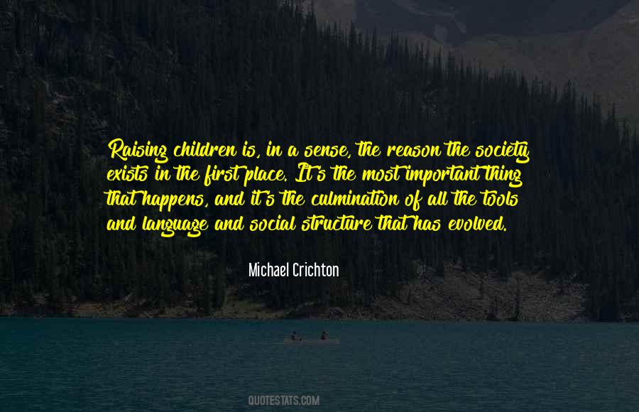 Quotes About Social Culture #657529
