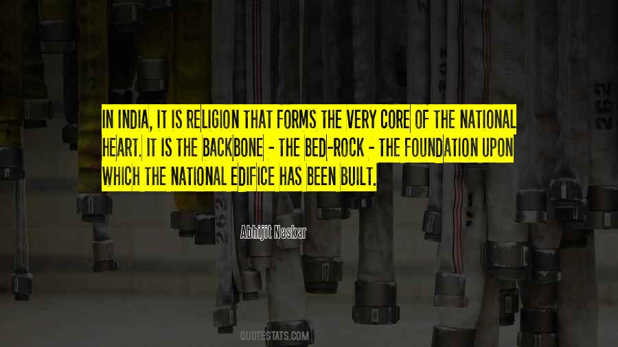 Quotes About Social Culture #69589