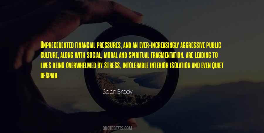 Quotes About Social Culture #814895