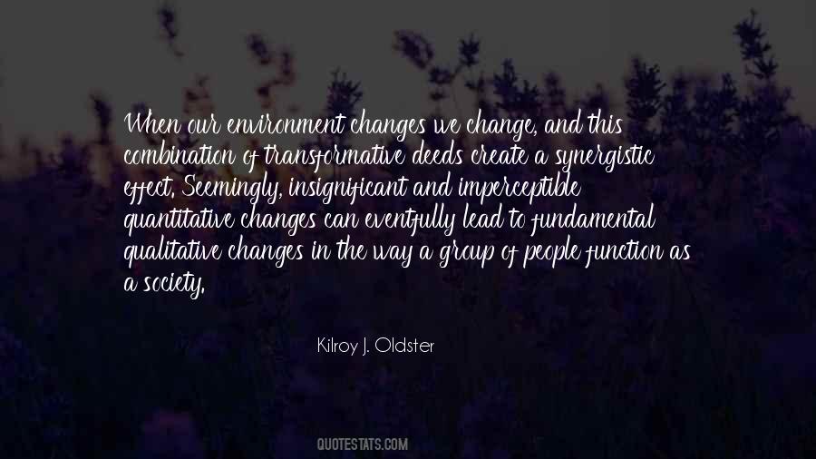 Quotes About Social Culture #982896