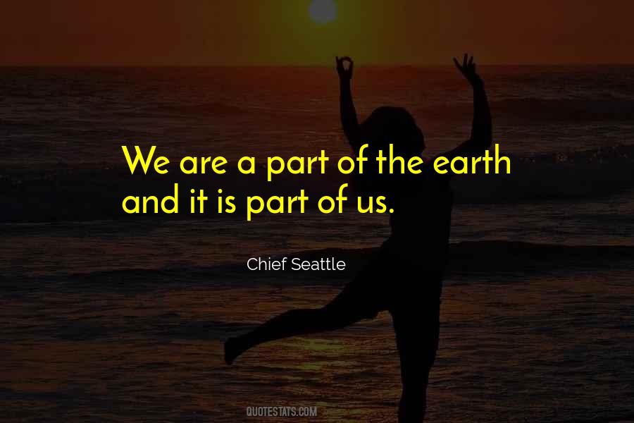 Art Of War Leadership Quotes #1404542