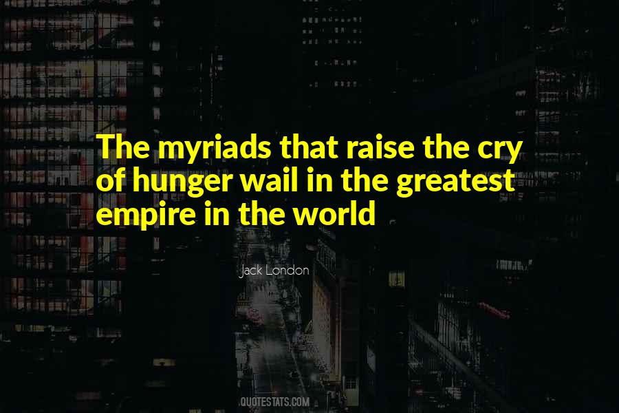 Art Of War Leadership Quotes #1676824