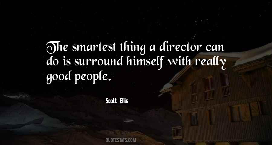 Art Of War Leadership Quotes #398995
