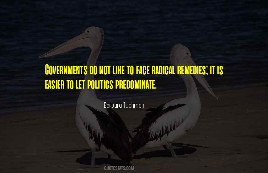 An Ounce Of Prevention Is Worth A Pound Of Cure Quotes #1707789