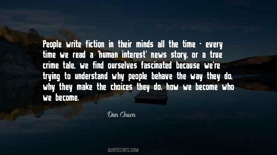 Make Time To Read Quotes #1133017