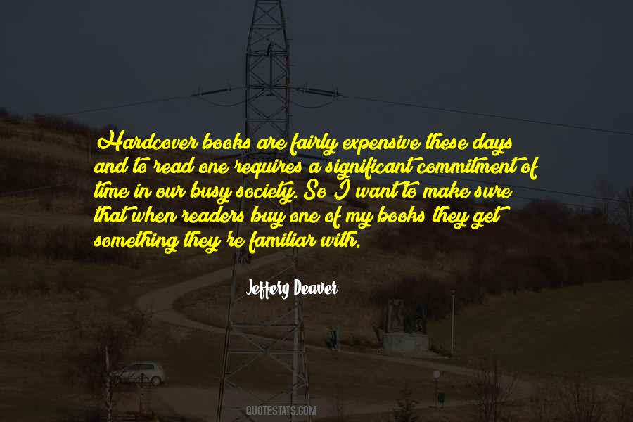 Make Time To Read Quotes #1812146