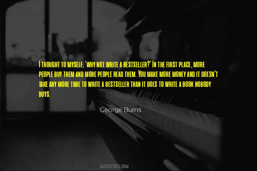 Make Time To Read Quotes #857380