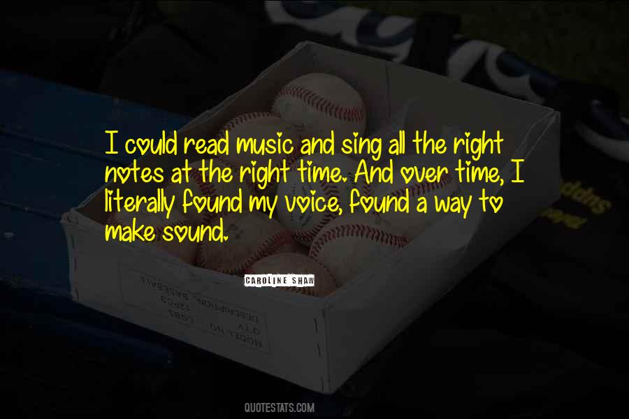 Make Time To Read Quotes #880882