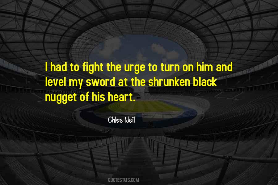 Eugen Doga Quotes #16637